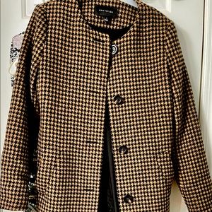 Ann Taylor Coat